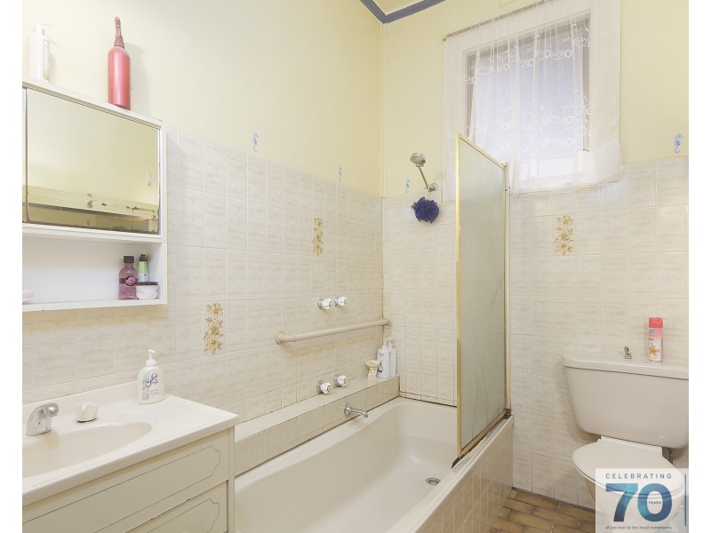 842 Mount Lyall Road, Nyora VIC 3987