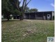 842 Mount Lyall Road, Nyora VIC 3987