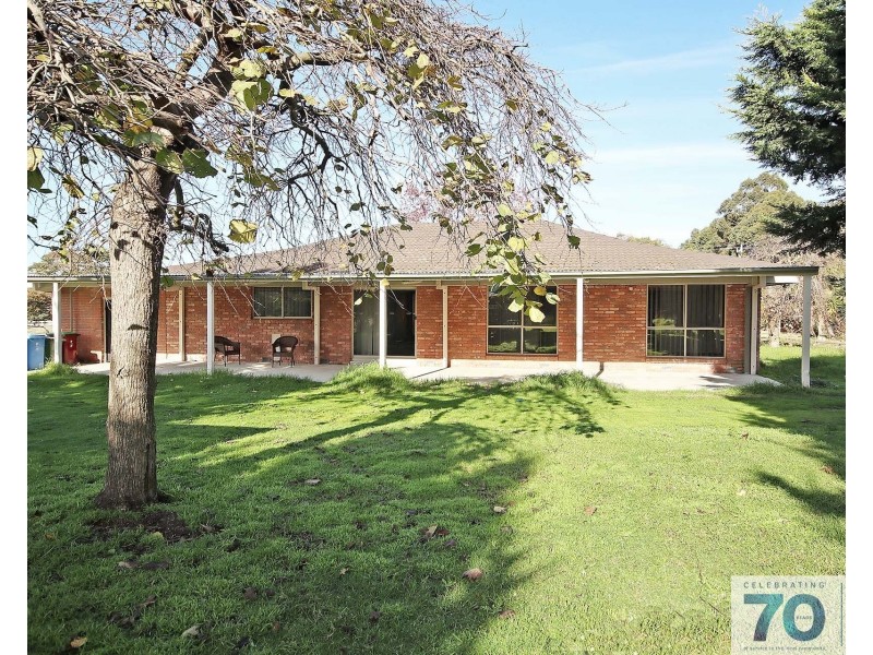 35-37 Worthing Road, Devon Meadows VIC 3977