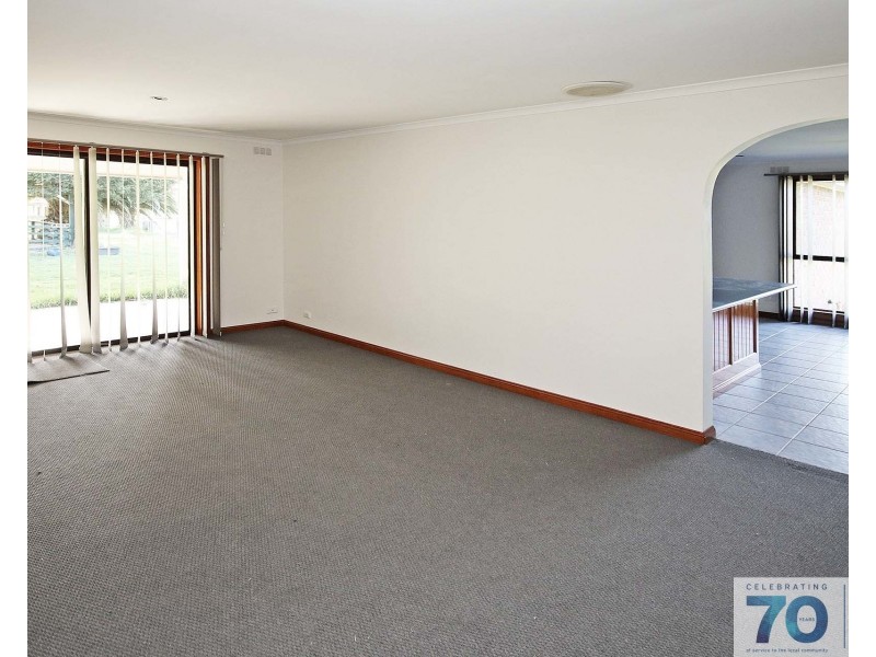 35-37 Worthing Road, Devon Meadows VIC 3977