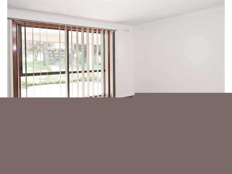 35-37 Worthing Road, Devon Meadows VIC 3977