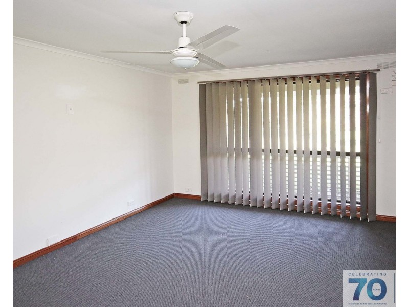 35-37 Worthing Road, Devon Meadows VIC 3977