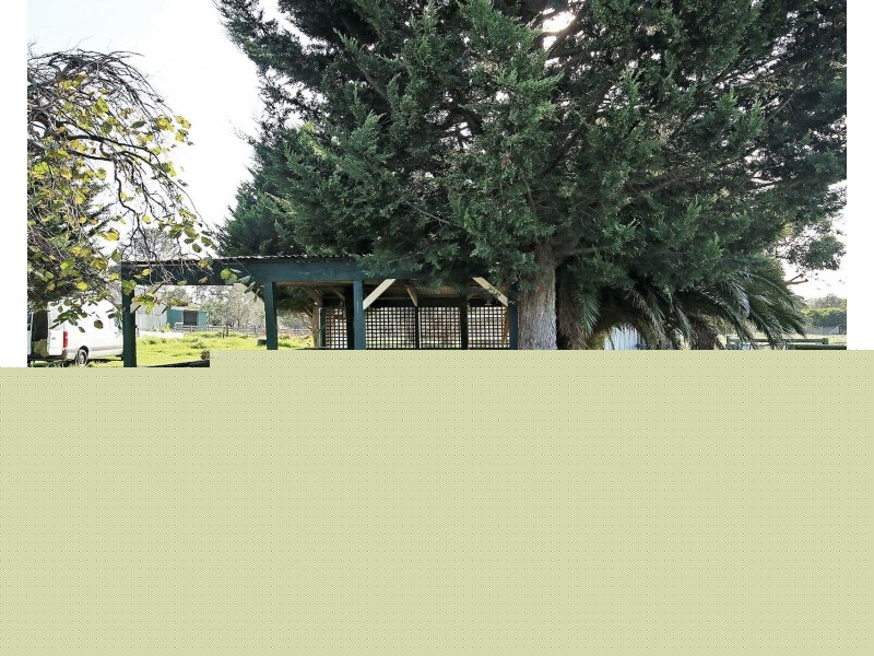 35-37 Worthing Road, Devon Meadows VIC 3977