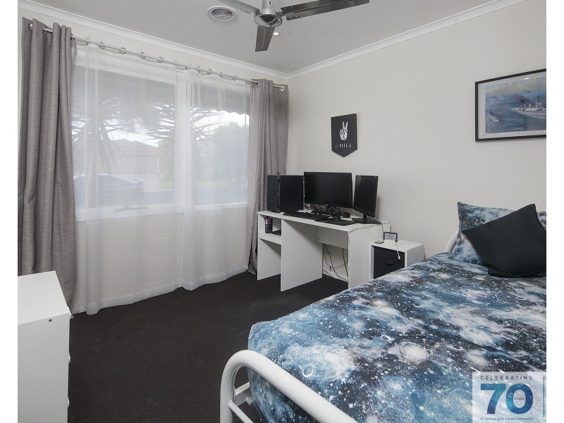 24 Ruffy Drive, Cranbourne VIC 3977