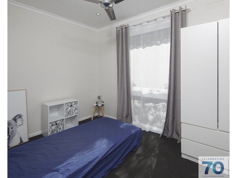 24 Ruffy Drive, Cranbourne VIC 3977