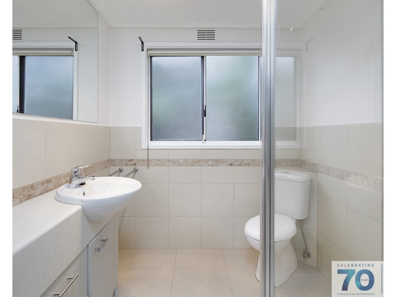 12 Bluff Road, Cannons Creek VIC 3977