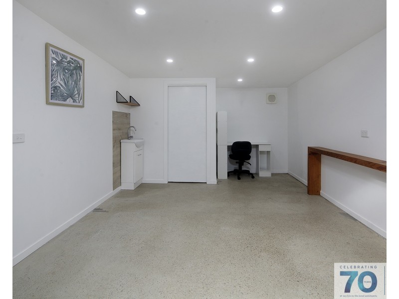12 Bluff Road, Cannons Creek VIC 3977