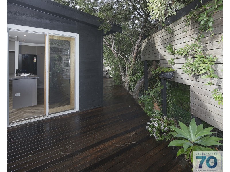 12 Bluff Road, Cannons Creek VIC 3977
