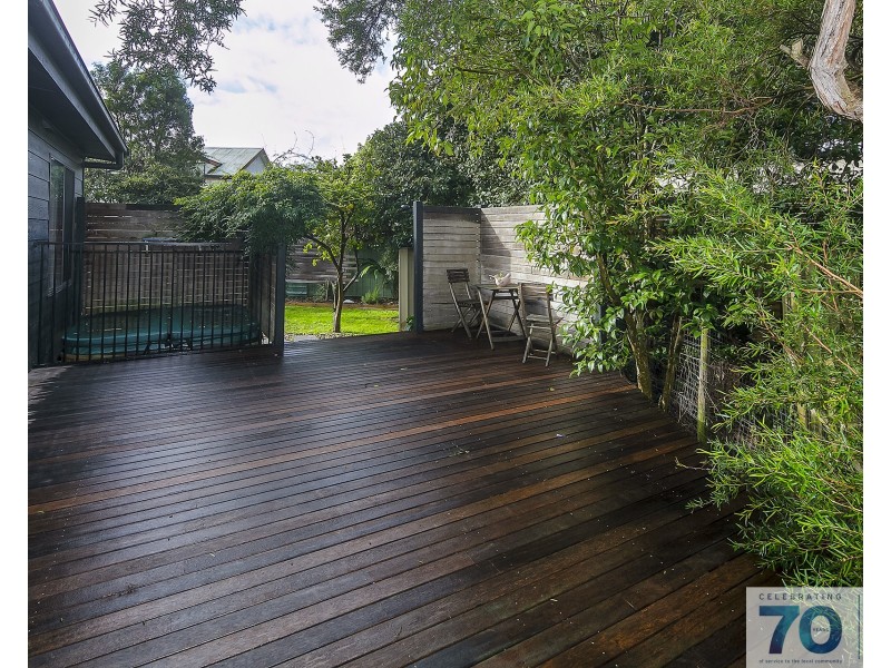 12 Bluff Road, Cannons Creek VIC 3977