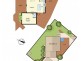 12 Bluff Road, Cannons Creek VIC 3977