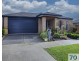 14 Fiorelli Boulevard, Cranbourne East VIC 3977