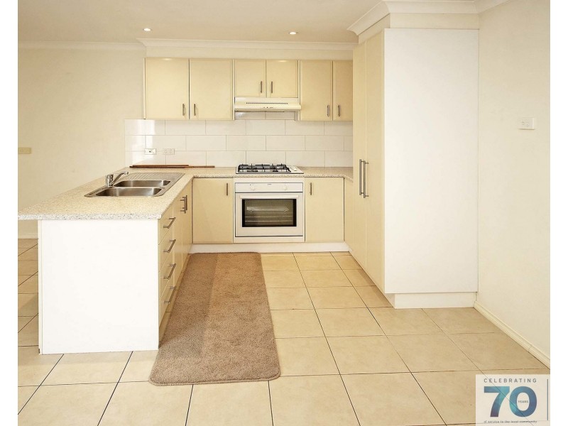 5/6-8 Lecky Street, Cranbourne VIC 3977