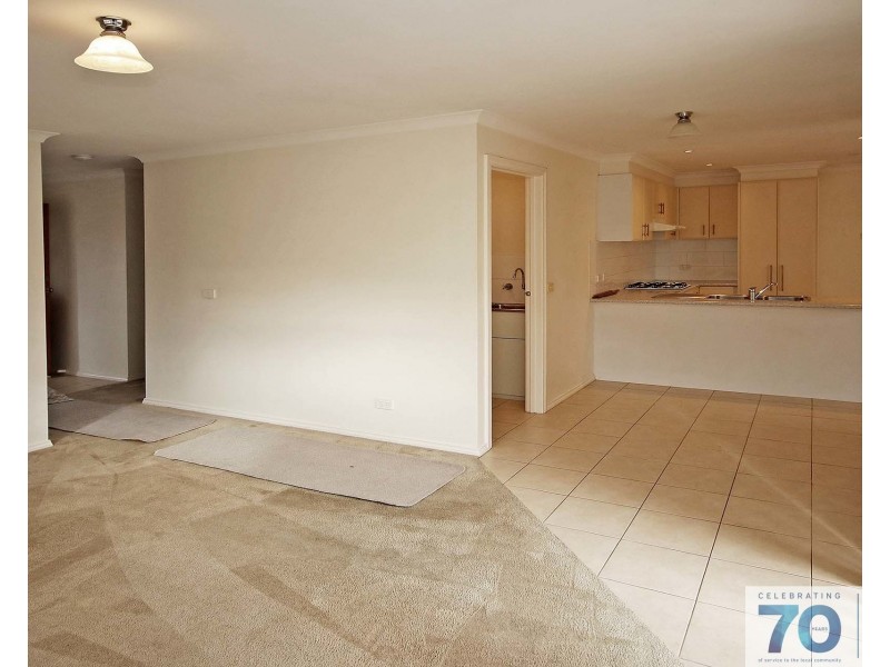 5/6-8 Lecky Street, Cranbourne VIC 3977