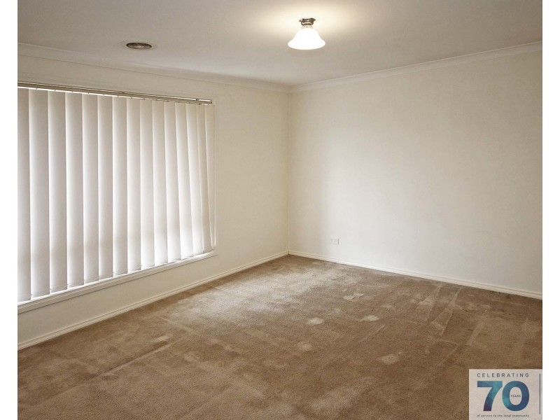 5/6-8 Lecky Street, Cranbourne VIC 3977