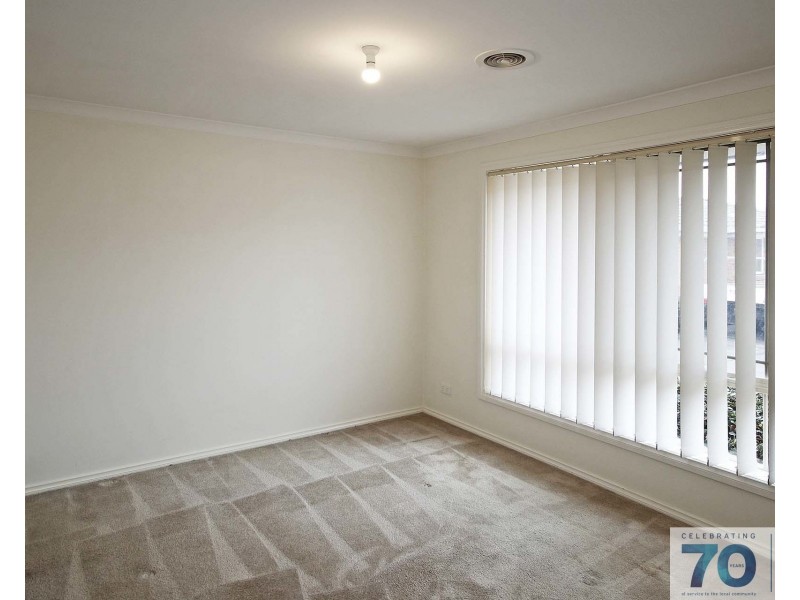 5/6-8 Lecky Street, Cranbourne VIC 3977