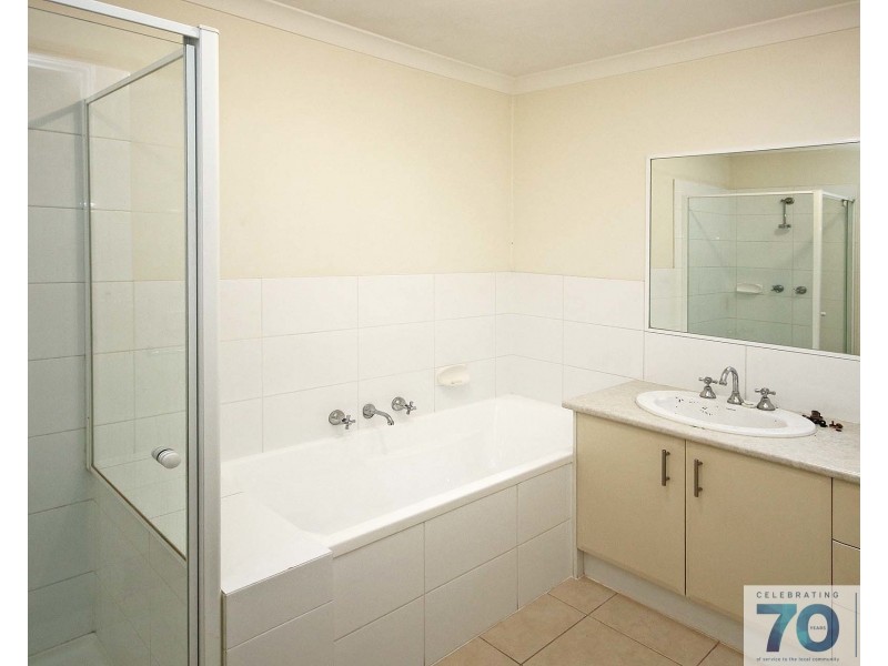 5/6-8 Lecky Street, Cranbourne VIC 3977