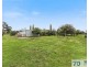 18 Olive Road, Devon Meadows VIC 3977