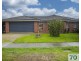 9 Dryandra Place, Cranbourne VIC 3977