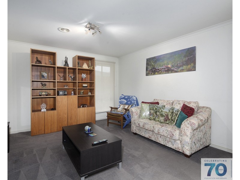 9 Dryandra Place, Cranbourne VIC 3977