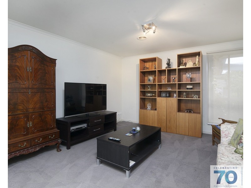 9 Dryandra Place, Cranbourne VIC 3977