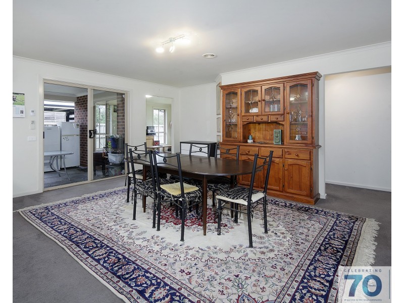 9 Dryandra Place, Cranbourne VIC 3977