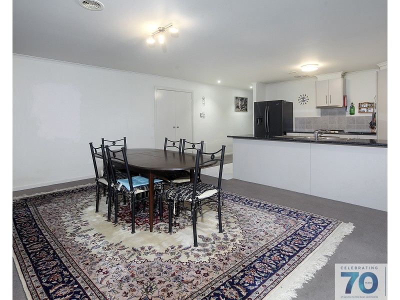 9 Dryandra Place, Cranbourne VIC 3977