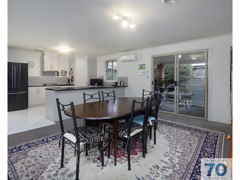 9 Dryandra Place, Cranbourne VIC 3977