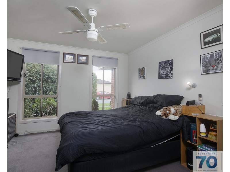 9 Dryandra Place, Cranbourne VIC 3977