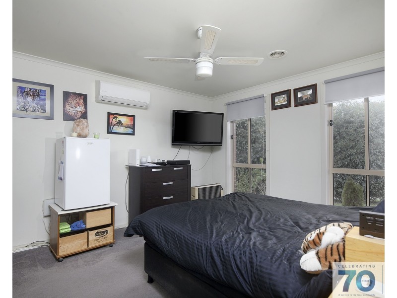 9 Dryandra Place, Cranbourne VIC 3977