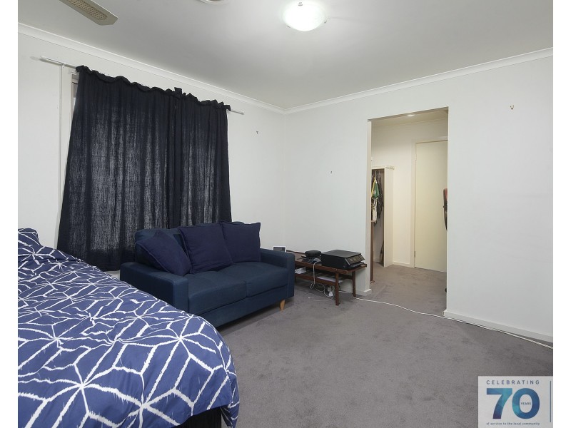 9 Dryandra Place, Cranbourne VIC 3977