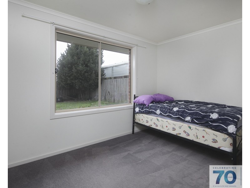 9 Dryandra Place, Cranbourne VIC 3977