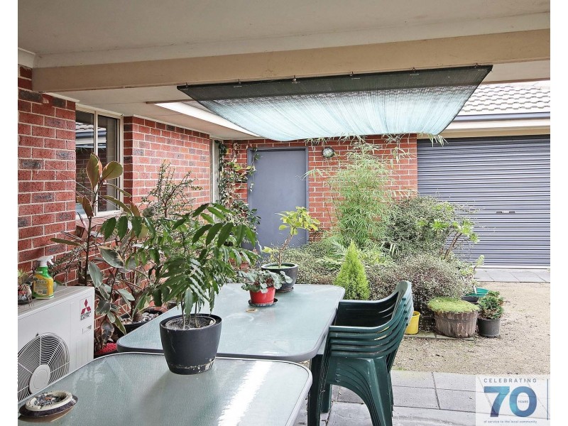 9 Dryandra Place, Cranbourne VIC 3977