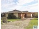 13 Highview Avenue, Cranbourne VIC 3977