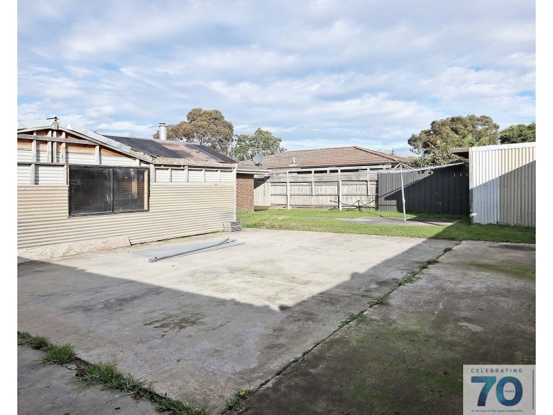 13 Highview Avenue, Cranbourne VIC 3977