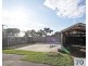 13 Highview Avenue, Cranbourne VIC 3977