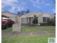 44 Willora Crescent, Cranbourne West VIC 3977