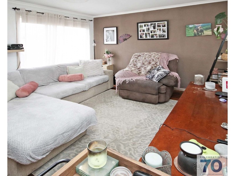 44 Willora Crescent, Cranbourne West VIC 3977