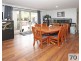 44 Willora Crescent, Cranbourne West VIC 3977