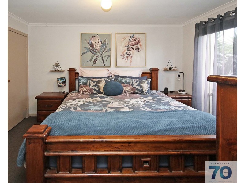 44 Willora Crescent, Cranbourne West VIC 3977