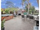 44 Willora Crescent, Cranbourne West VIC 3977