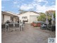 44 Willora Crescent, Cranbourne West VIC 3977