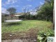 44 Willora Crescent, Cranbourne West VIC 3977