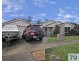 44 Willora Crescent, Cranbourne West VIC 3977