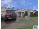44 Willora Crescent, Cranbourne West VIC 3977