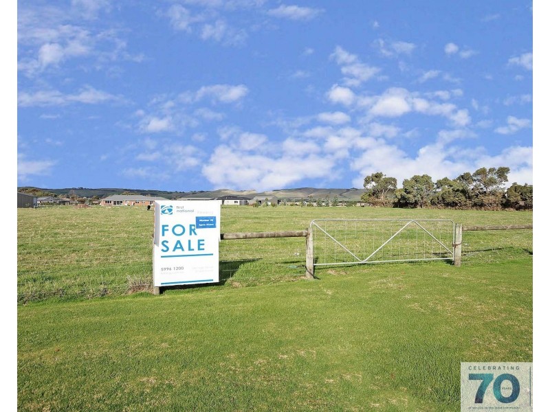 18 Hade Avenue, Bass VIC 3991