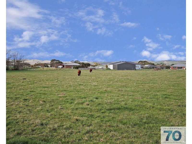 18 Hade Avenue, Bass VIC 3991