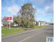 18 Hade Avenue, Bass VIC 3991