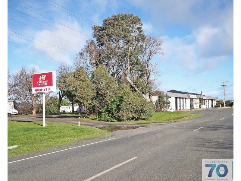 18 Hade Avenue, Bass VIC 3991