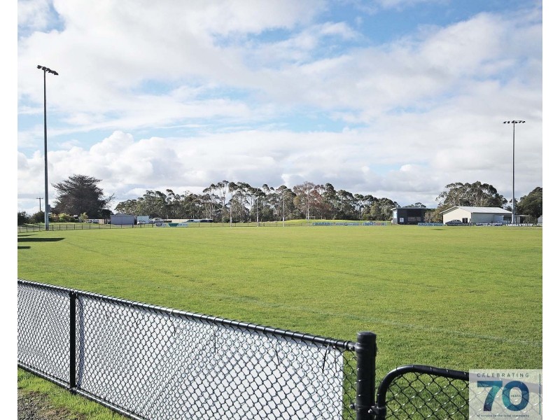 18 Hade Avenue, Bass VIC 3991