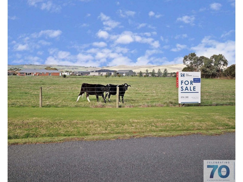 16 Hade Avenue, Bass VIC 3991